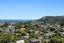 8 St John Drive, Nelson South, Nelson - Carousel 1