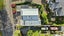 11 Lake Domain Drive, Frankton, Hamilton - Carousel 18
