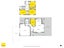 80C Don Buck Road, Massey, Auckland - Carousel 17