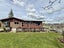 17 Winning Terrace, Dinsdale, Hamilton - Carousel 19