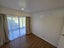3 Puma Drive, Golflands, Auckland - Carousel 8