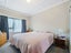 20 Hungerford Road, Lyall Bay, Wellington - Carousel 11