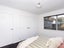 15A Ensor Street, Burnside, Dunedin - Carousel 21
