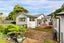 56 O'Neills Road, Swanson, Auckland - Carousel 1