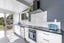 17 Halton Street, East Gore, Gore - Carousel 3