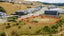 92 Melksham Drive, Churton Park, Wellington - Carousel 1