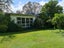 14 Golf Links Road, Carters Beach, Westport - Carousel 11