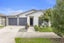 8 Aero Place, Takanini, Auckland - Carousel 26