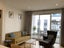 305/2 Ariki Street, Grey Lynn, Auckland - Carousel 8