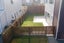 25 Trelawny Terrace, Grenada Village, Wellington - Carousel 21