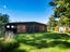 424A Hot Springs Road, Tahawai, Katikati - Carousel 42