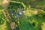 747 Three Mile Bush Road, Ruatangata West, Whangārei - Carousel 25
