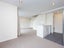 5B/26 Liverpool Street, Auckland Central, Auckland - Carousel 5