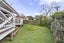 26A Cliff View Drive, Green Bay, Auckland - Carousel 35