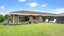 3/63A Mcintyre Road, Mangere Bridge, Auckland - Carousel 12