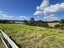 10 Edward Jonkers Drive, Albany - Carousel 4