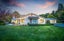 367 Pound Road, Yaldhurst, Christchurch - Carousel 25