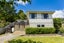 65 Coast Road, Wainuiomata, Lower Hutt - Carousel 28
