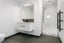 18E Rose Leigh Drive, Cambridge, Cambridge - Carousel 8
