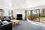 2/33 Roberts Road, Glenfield, Auckland - Carousel 2