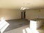 3 Fasham Lane, Huntington, Hamilton - Carousel 3