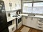 5/26 Carrington Road, Mount Albert, Auckland - Carousel 6
