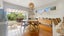 11 Calgary Street, Sandringham, Auckland - Carousel 3
