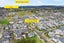 24 Taukari Road, Takanini, Auckland - Carousel 17