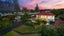 26 Lowtherhurst Road, Massey, Auckland - Carousel 26