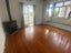 118A Hutchinson Avenue, New Lynn, Auckland - Carousel 11