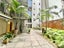 808/17 Vogel Lane, Auckland Central, Auckland - Carousel 15