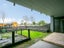 3/98 Burns Street, Leamington, Cambridge - Carousel 2