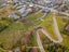 242A Otipua Road, Highfield, Timaru - Carousel 4