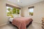 1 Dove Place, Pyes Pa, Tauranga - Carousel 9