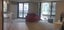 E103/160 Victoria Street, Te Aro, Wellington - Carousel 3