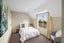 1B Phoenix Lane, Northcote, Christchurch - Carousel 15