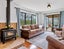 63A Brynderwyn Road, Brynderwyn, Maungaturoto - Carousel 6