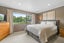 40 Gordon Place, Levin, Levin - Carousel 10