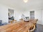 8A Greta Street, South Hill, Oamaru - Carousel 8
