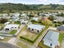 107 Lorraine Place, Whangamata, Whangamata - Carousel 1