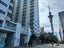 1005/207 Federal Street, Auckland Central, Auckland - Carousel 9