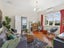 13 Kainui Road, Hataitai, Wellington - Carousel 2