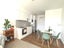 0 Jordan St, Mangawhai - Carousel 9
