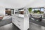 11 Andesite Drive, Marshland, Christchurch - Carousel 9