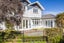 43 Tomes Road, St Albans, Christchurch - Carousel 1