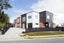 11C Rangitiki Crescent, Lynfield, Auckland - Carousel 2