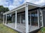 4 Marram Place, Mangawhai Heads, Mangawhai - Carousel 3