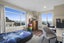65 Wastney Terrace, Marybank, Nelson - Carousel 17