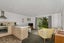118 Brougham Street, Westport, Westport - Carousel 15