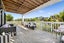 169 Jack Lachlan Drive, Beachlands, Auckland - Carousel 24
